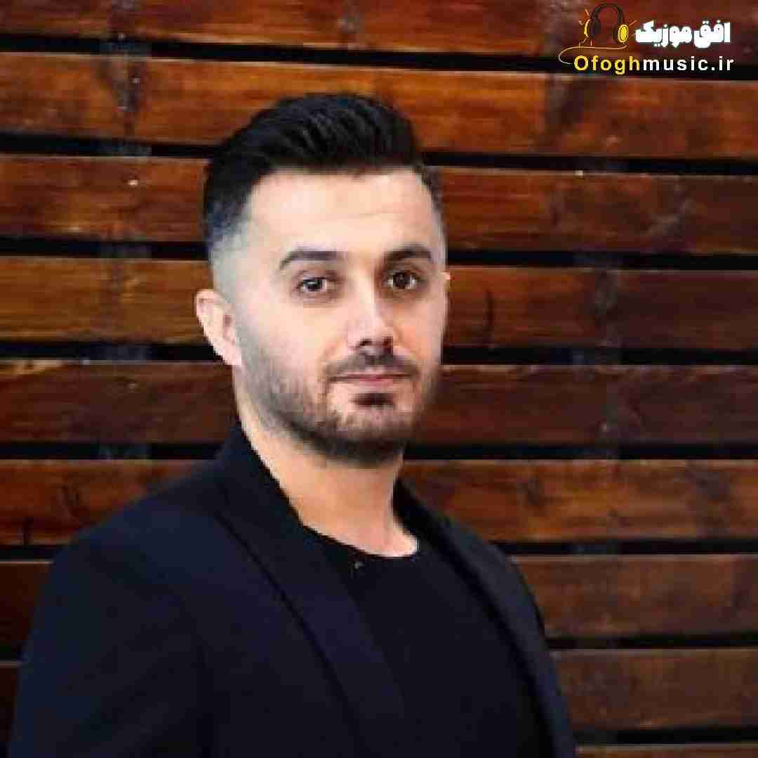ابی عالی زنگ زمه خاموشی یار می ور فراموشی یار