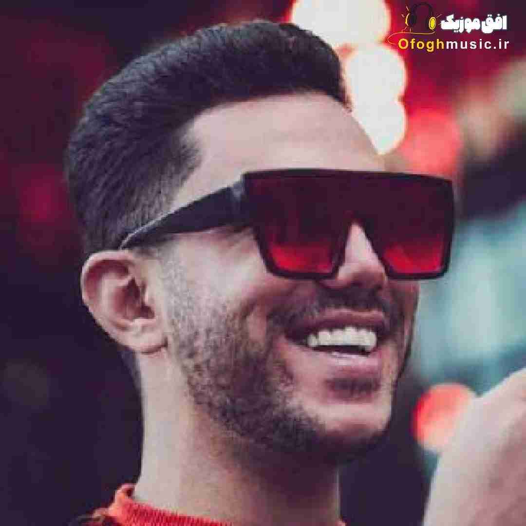 پیام عباسی روزی صدبار با خودت تو تنهایی اینه بخوان