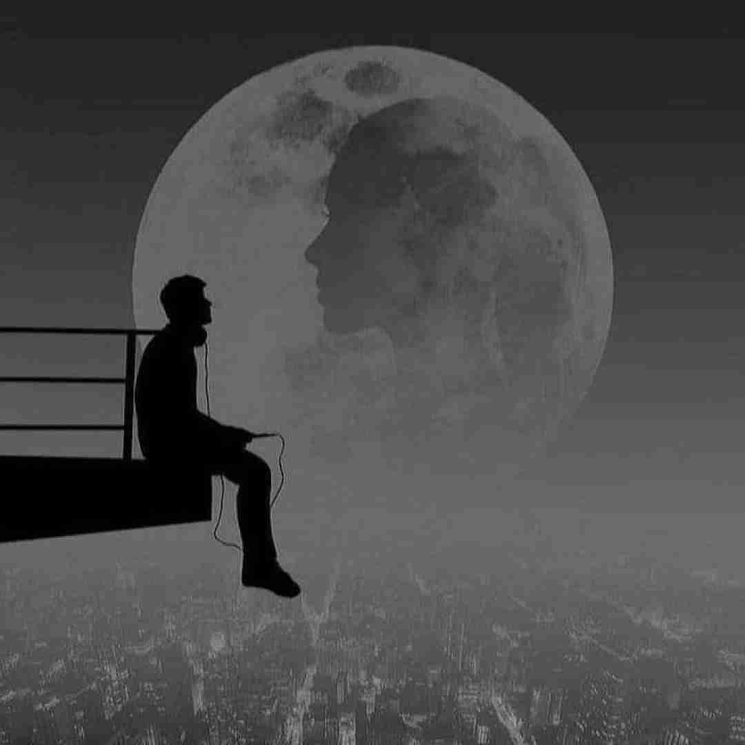 حاصل آخرین درگیری قلب و مغز من یه اشتباه خوب بود