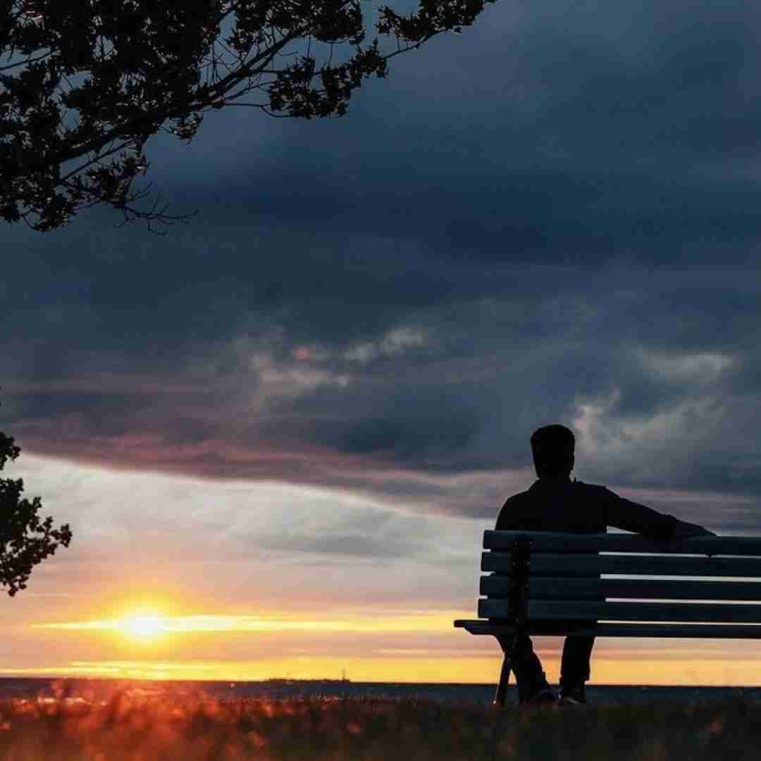  تک و تنها صفر دست کس و کار هزار