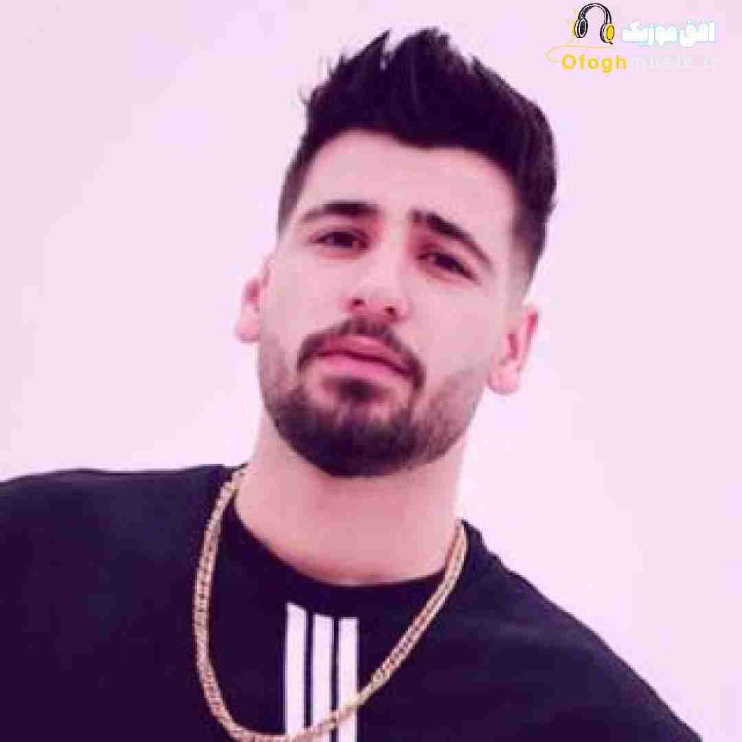 هومن نجفی و آرکا دوس ندارم بخندی واسه غیر از خودم چه کالیه دایته قیلم