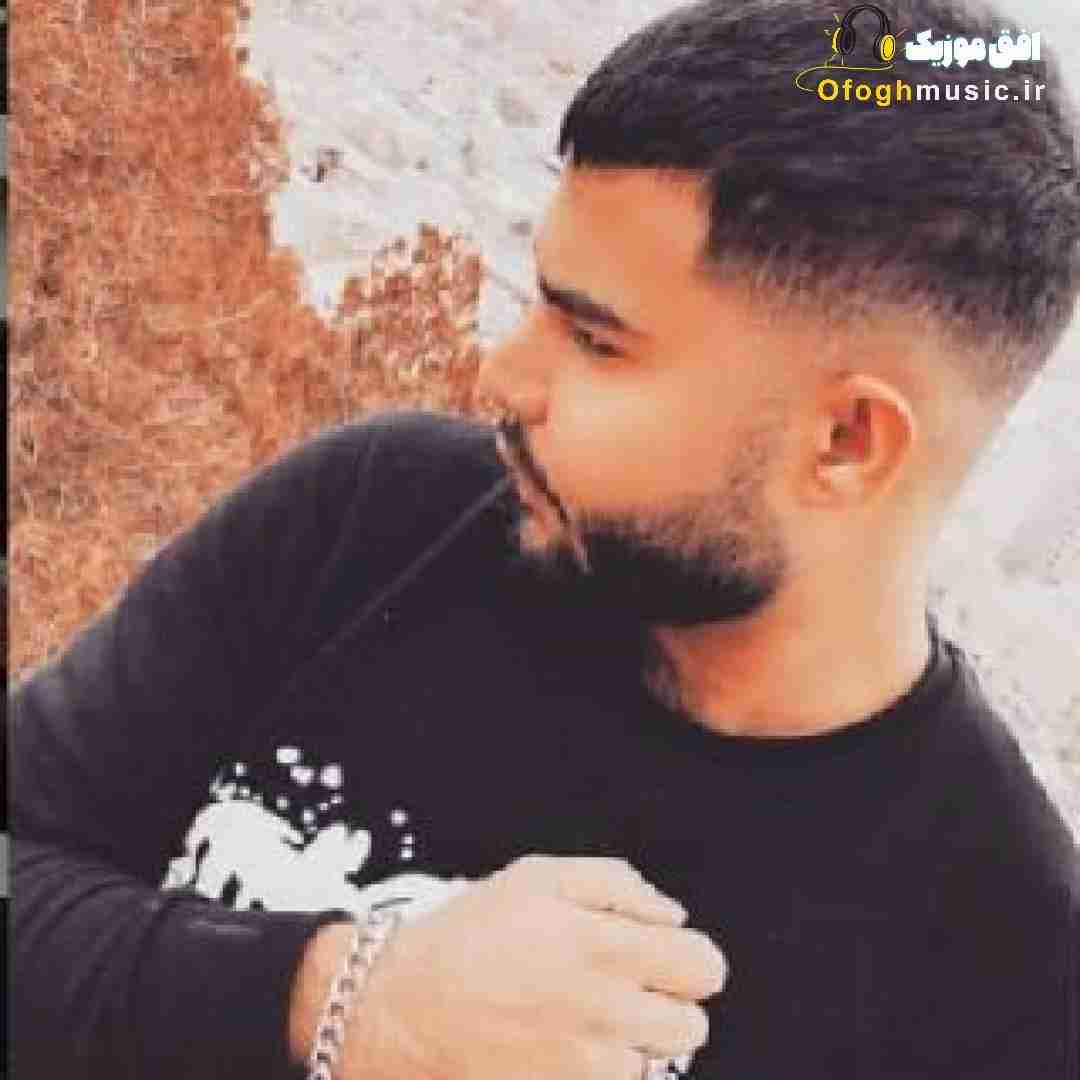 سعید پرویش یه شو گوشی اگد زنگ خوی و اویشن