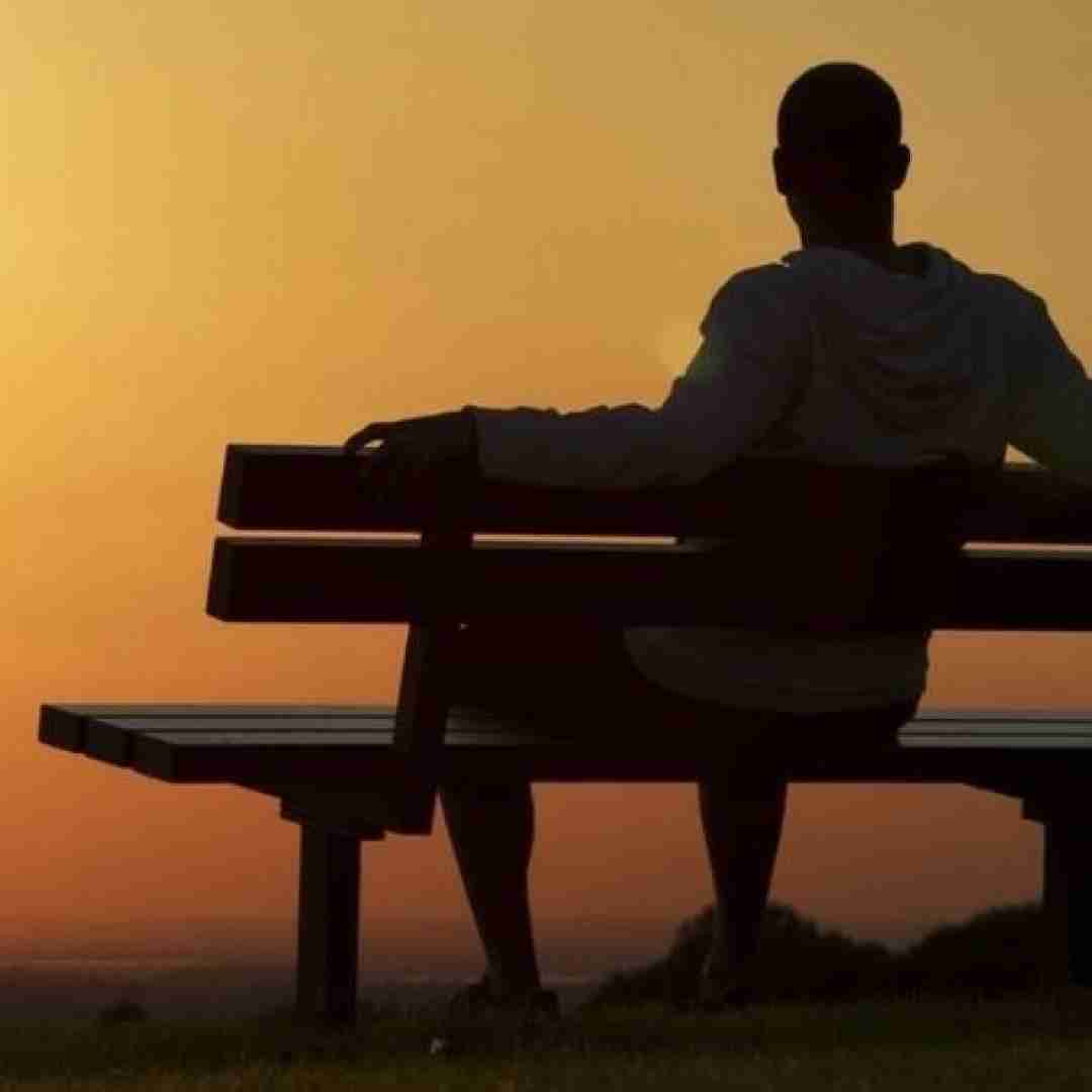  مامامیا ماماسیتا بگو بینم کجاییا