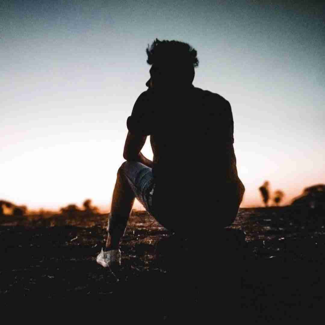  بوک میشه فرست کلس ایرلاین با صدای بچه و کلاه قرمزی
