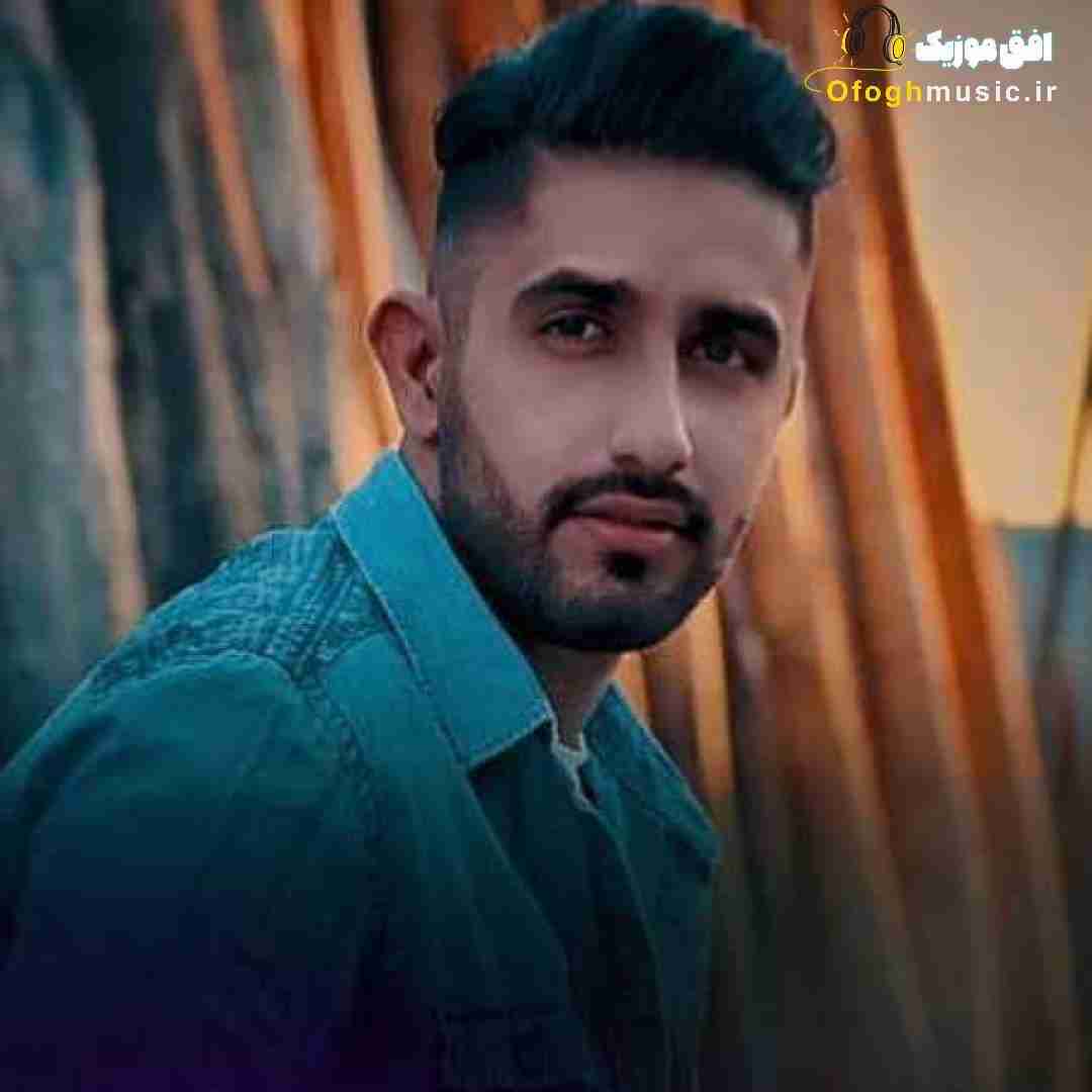 محمد امیری چاویلد محکومم کرد حبس وناو چوار دیواری