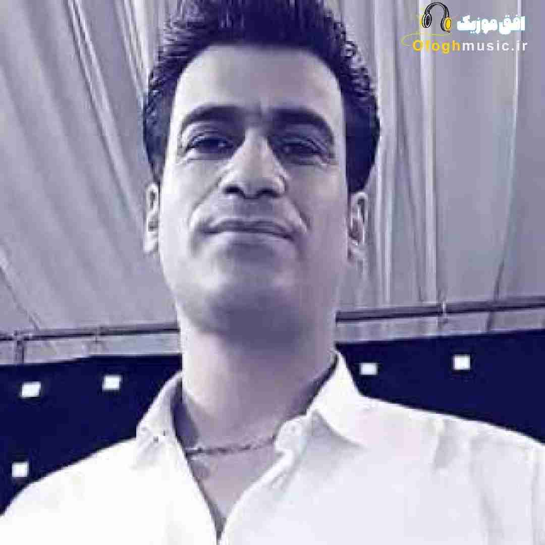 مسلم فتاحی خودت گل پیرهنت گل