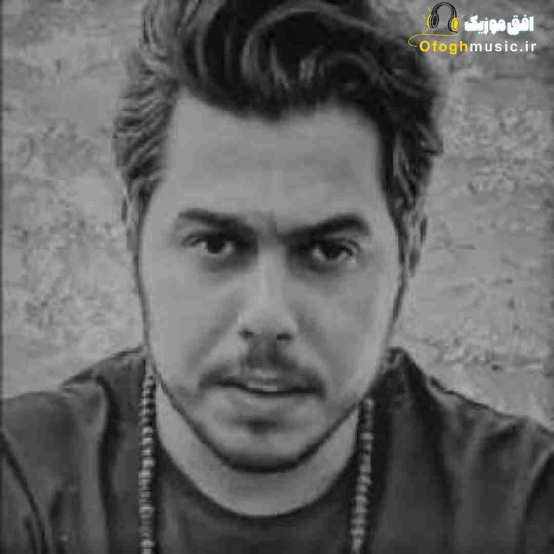 دانوش عشقمی