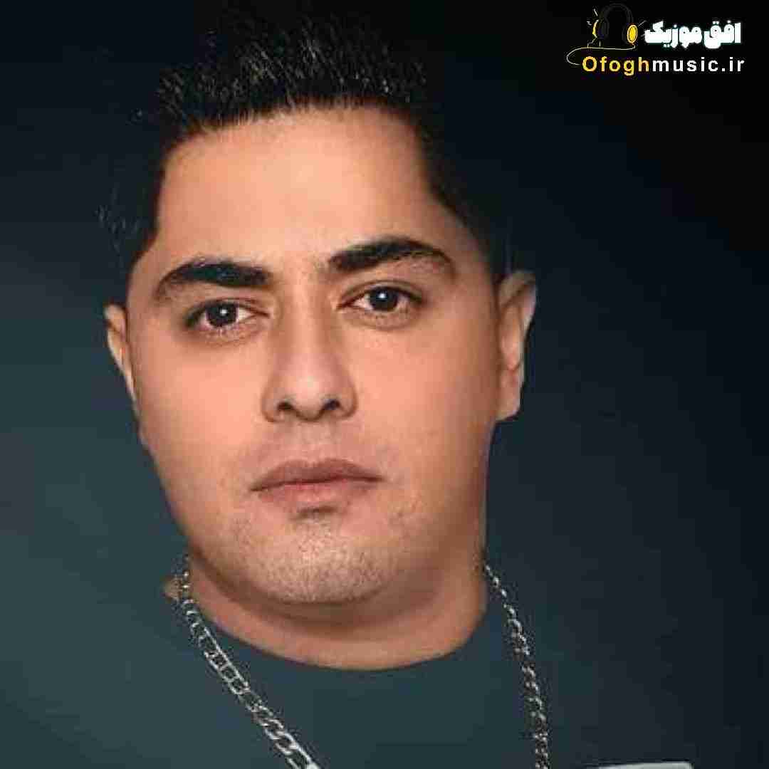 علی شرفی لاره کیش