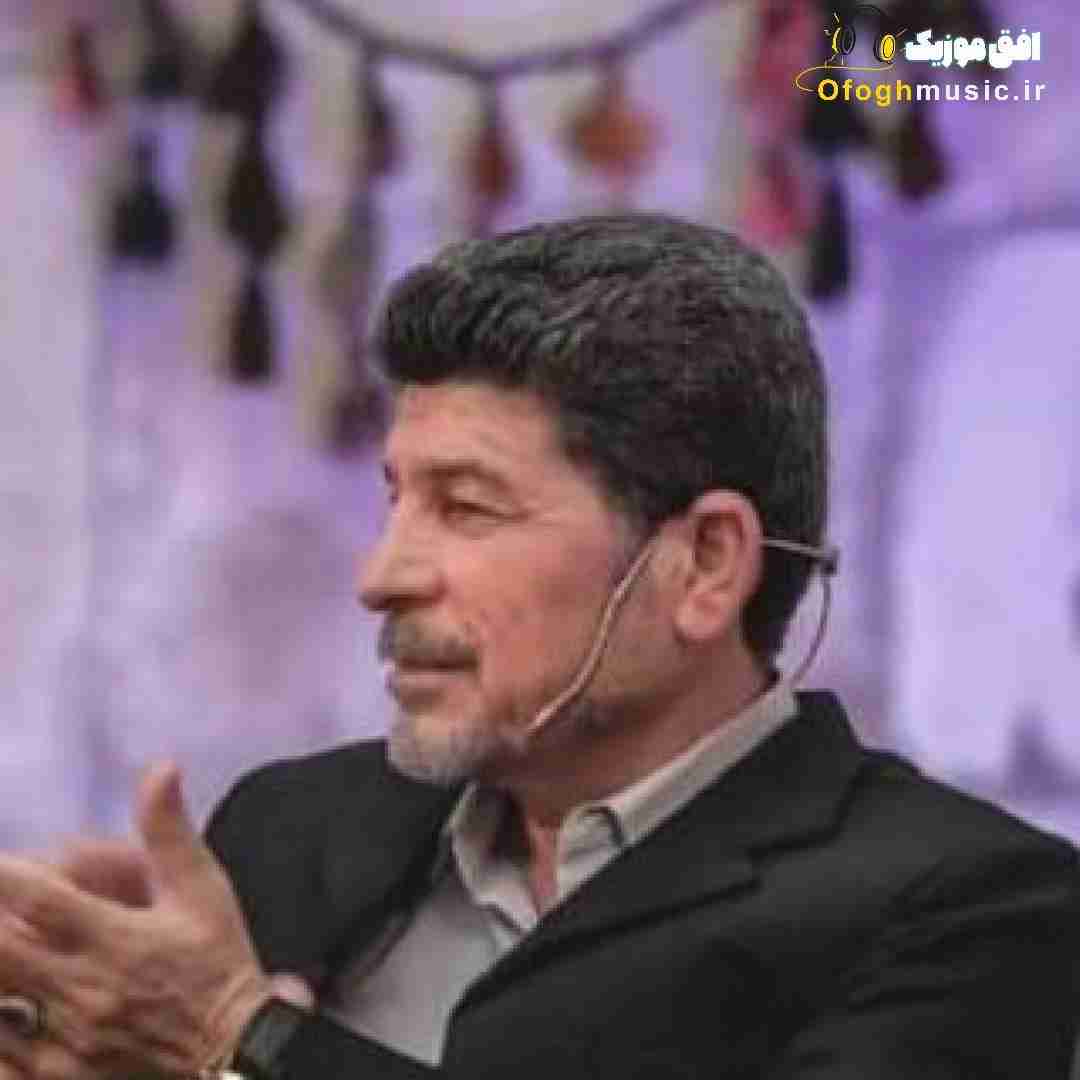 حسن هیاس الهی