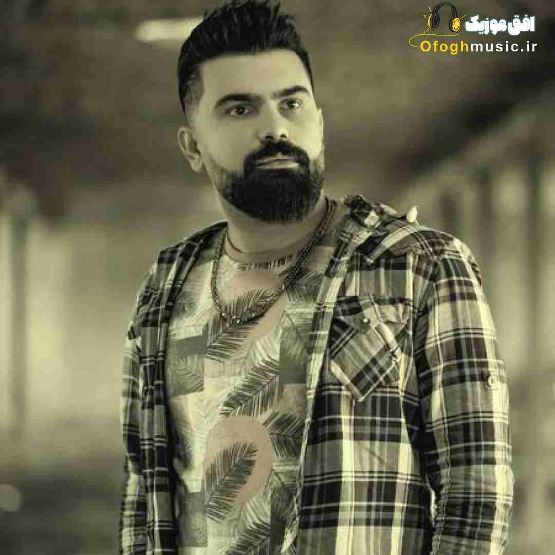فرهاد جهانگیری و مهراب روزگار کثیف
