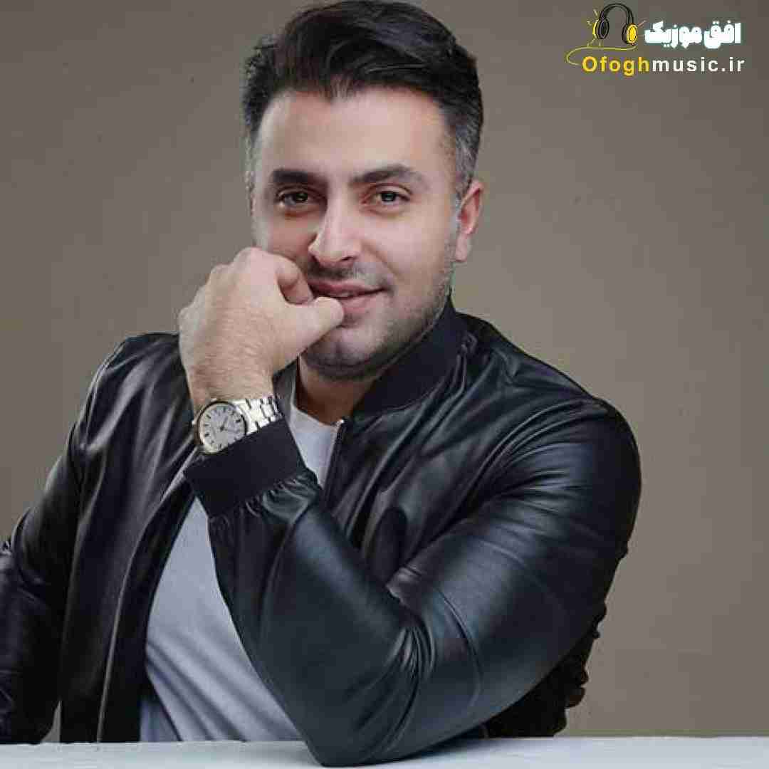 علیرضا طلیسچی پا قدم