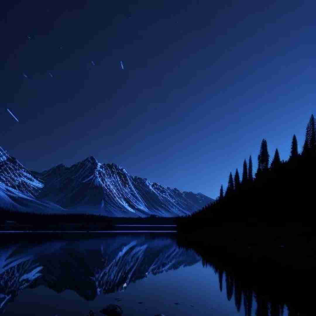  از سند باد با اون شلوار بگی از لوک خوش شانس