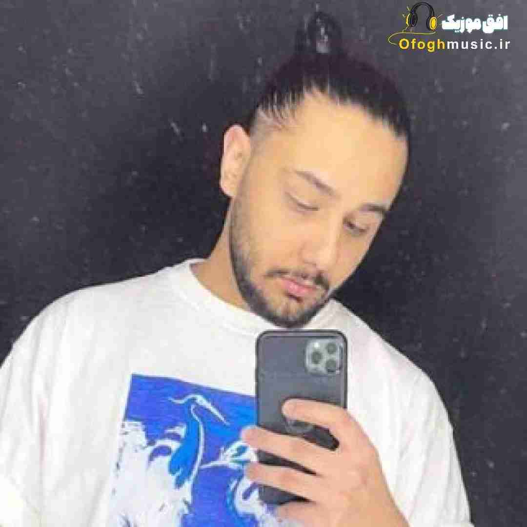 نوان بی تو من تکراریه روز و شبام