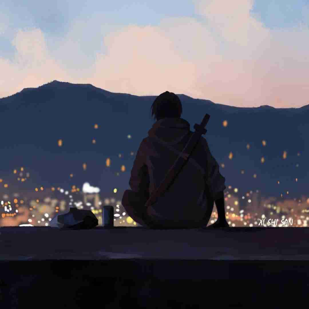 من علی سورنا به شعر من بسابین