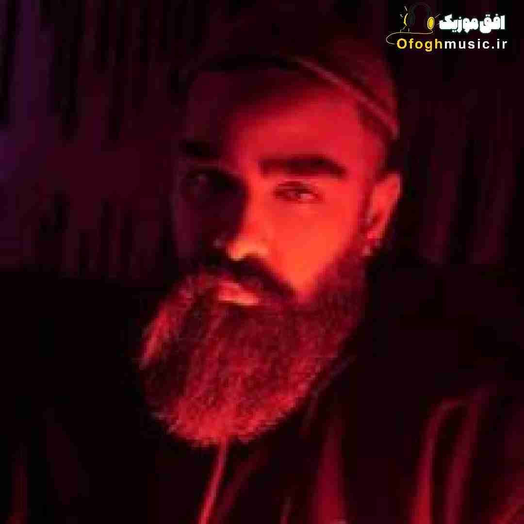 علی میر این شبا حال و هوای دل من خیلی عجیبه