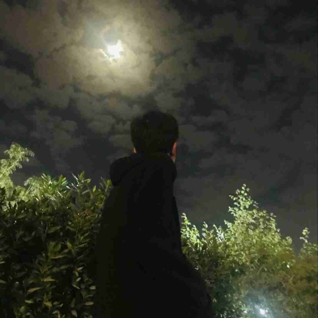 تو این روزا بگم بهت میدونستم میزنه دلتو خوبیه زیادi