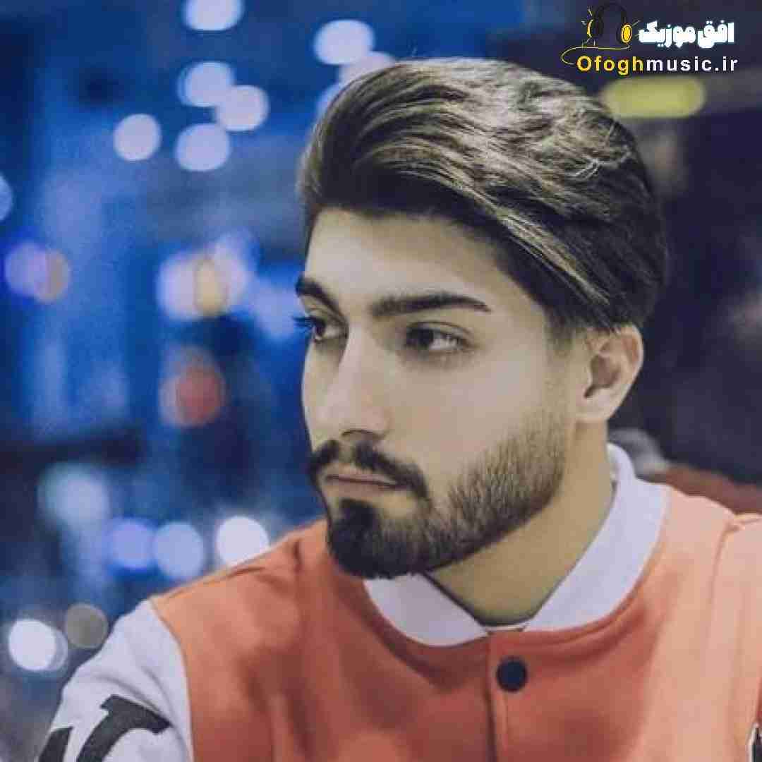 امیر رمضانی صدای شرشر واران ولم و ناو خیابان