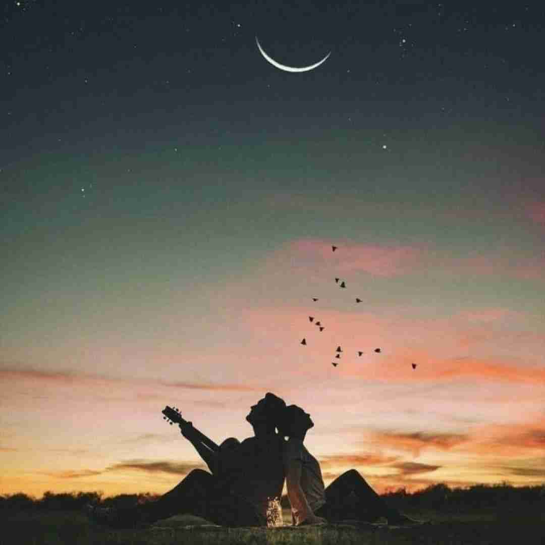 بوک میشه فرست کلاس ایرلاین با صدای رزی