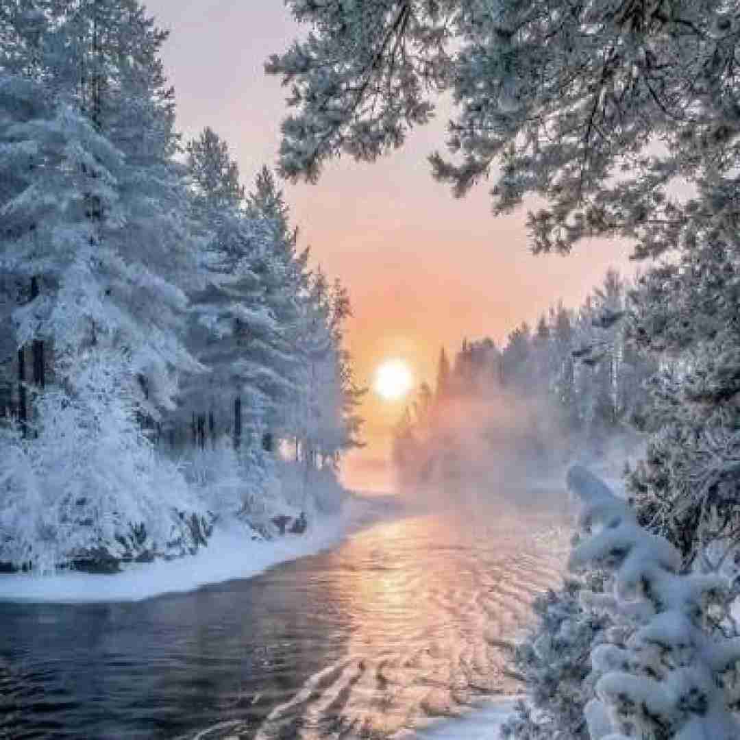  میخوام بخونم بغضی توی گلومه با صدای پسر دبستانی