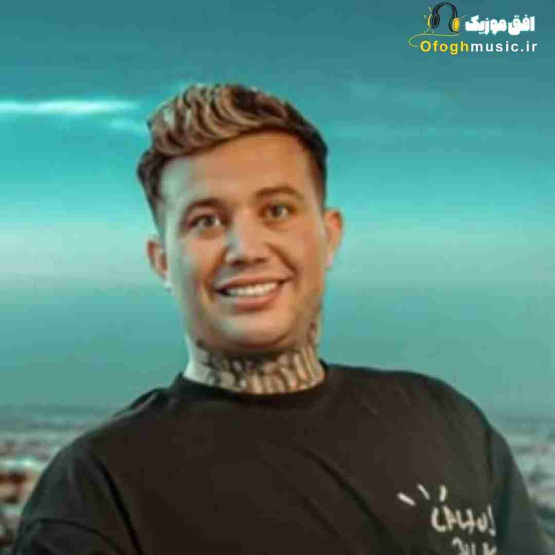 علی احمدیانی اعدامم بکن تانری وفات کو