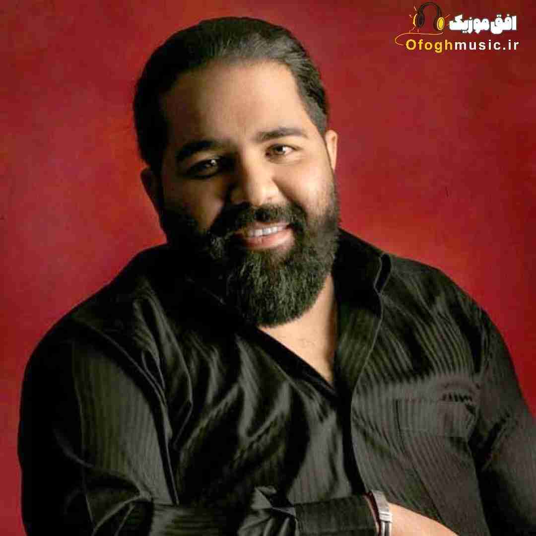 رضا صادقی دروغ چرا