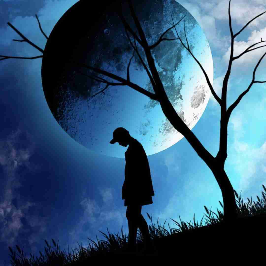 میرن آدما بم بگو حکمش چیه