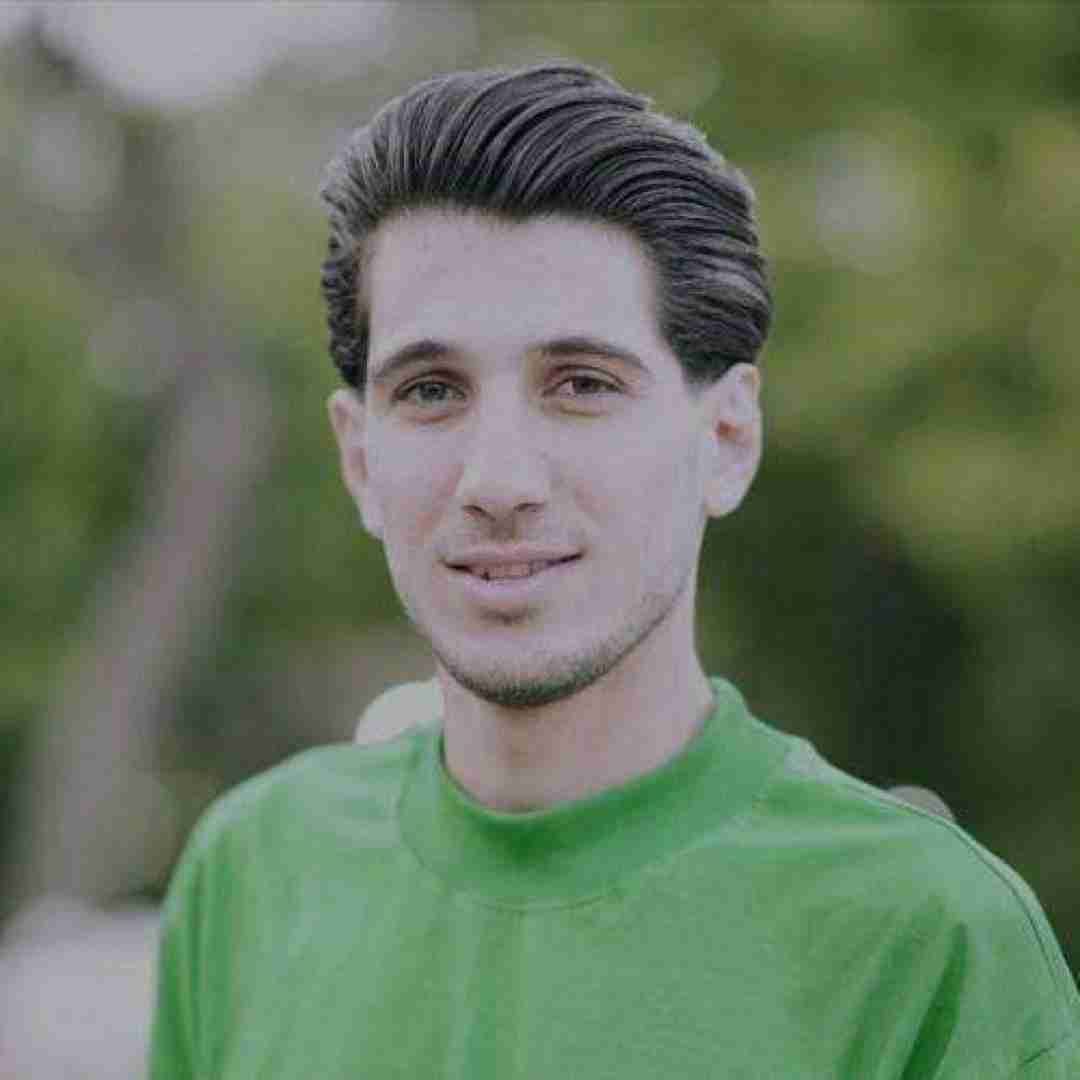 عرفان پند روزگار جور شوم تاره آسیم کید ای ماله