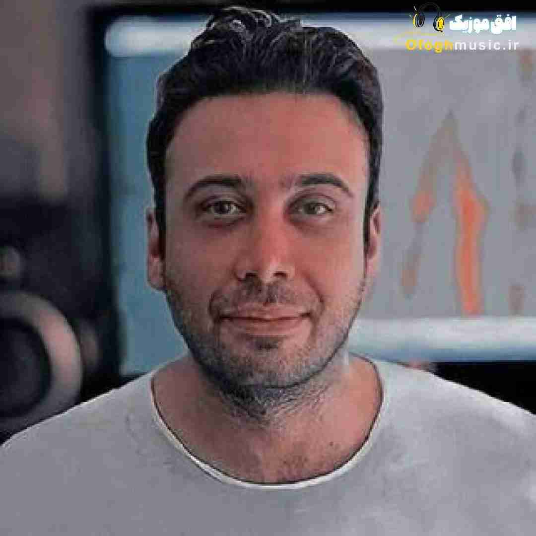 محسن چاوشی خزونه خزونه همه آدما آینه تو دستشونه