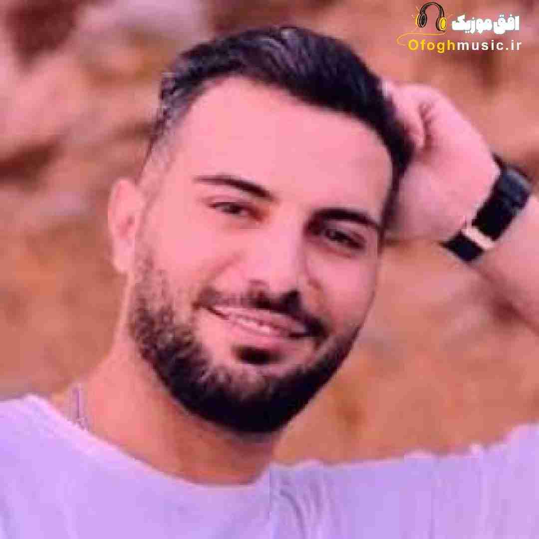 کیوان من برای نرفتنت التماست میکردم