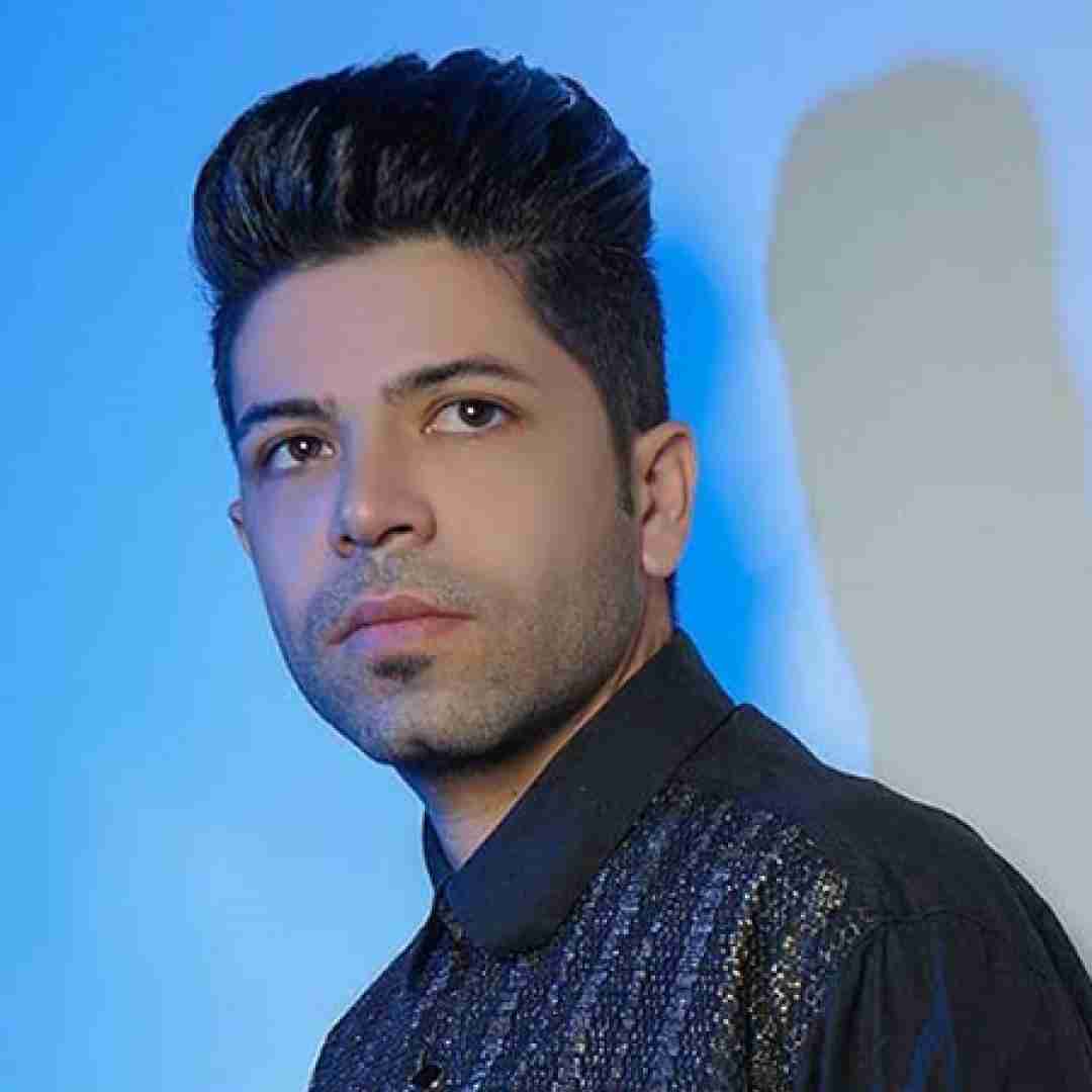 مسعود جلیلیان خودکشی ارای مه تنیا ری چاره س