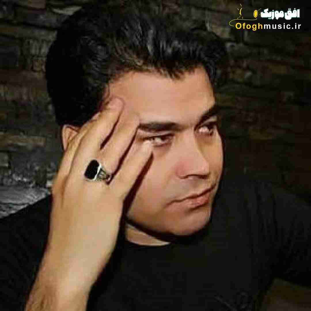 بیدل برزویی ناز داره
