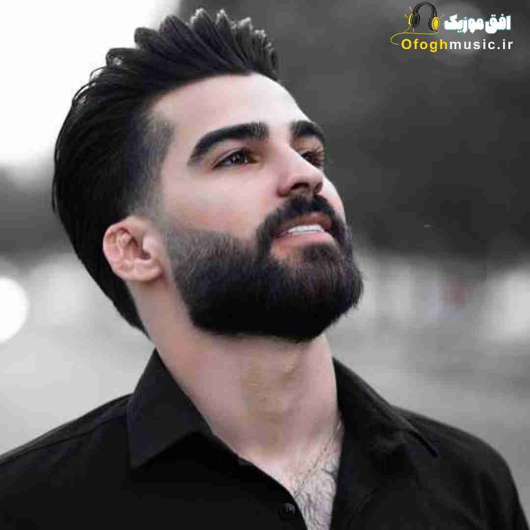 حمیدرضا بابایی شطرنج ما شاهی نداره شاهی که رفت