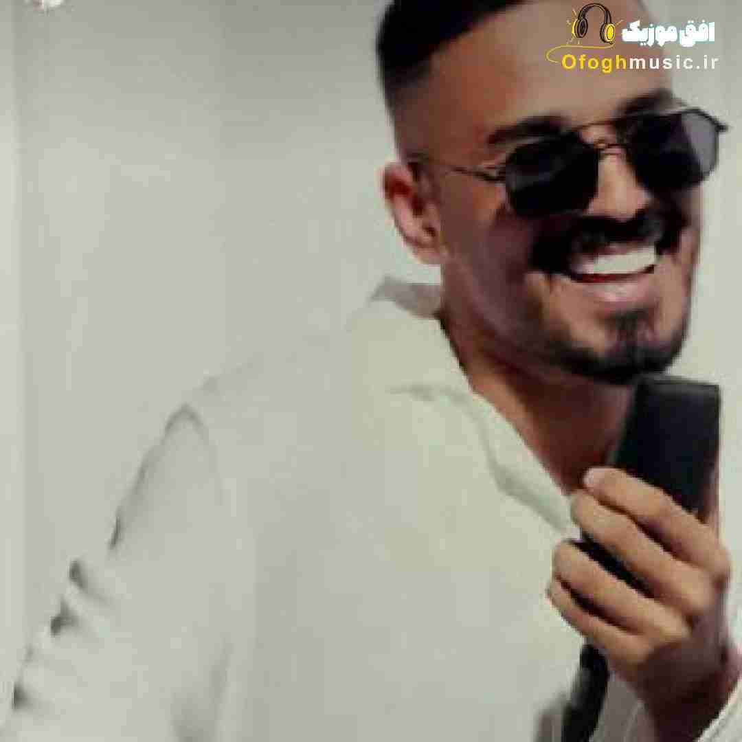 فاضل دریس من به تو باختم ولی قلبم برد