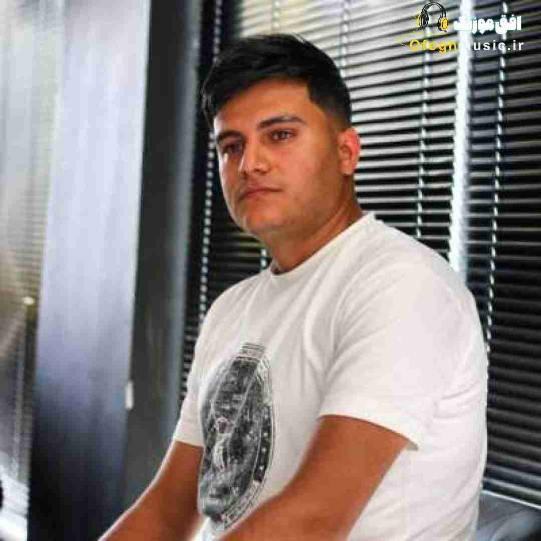 رامین کرمی فندکی دامه ژیره عکسیل یادگارید
