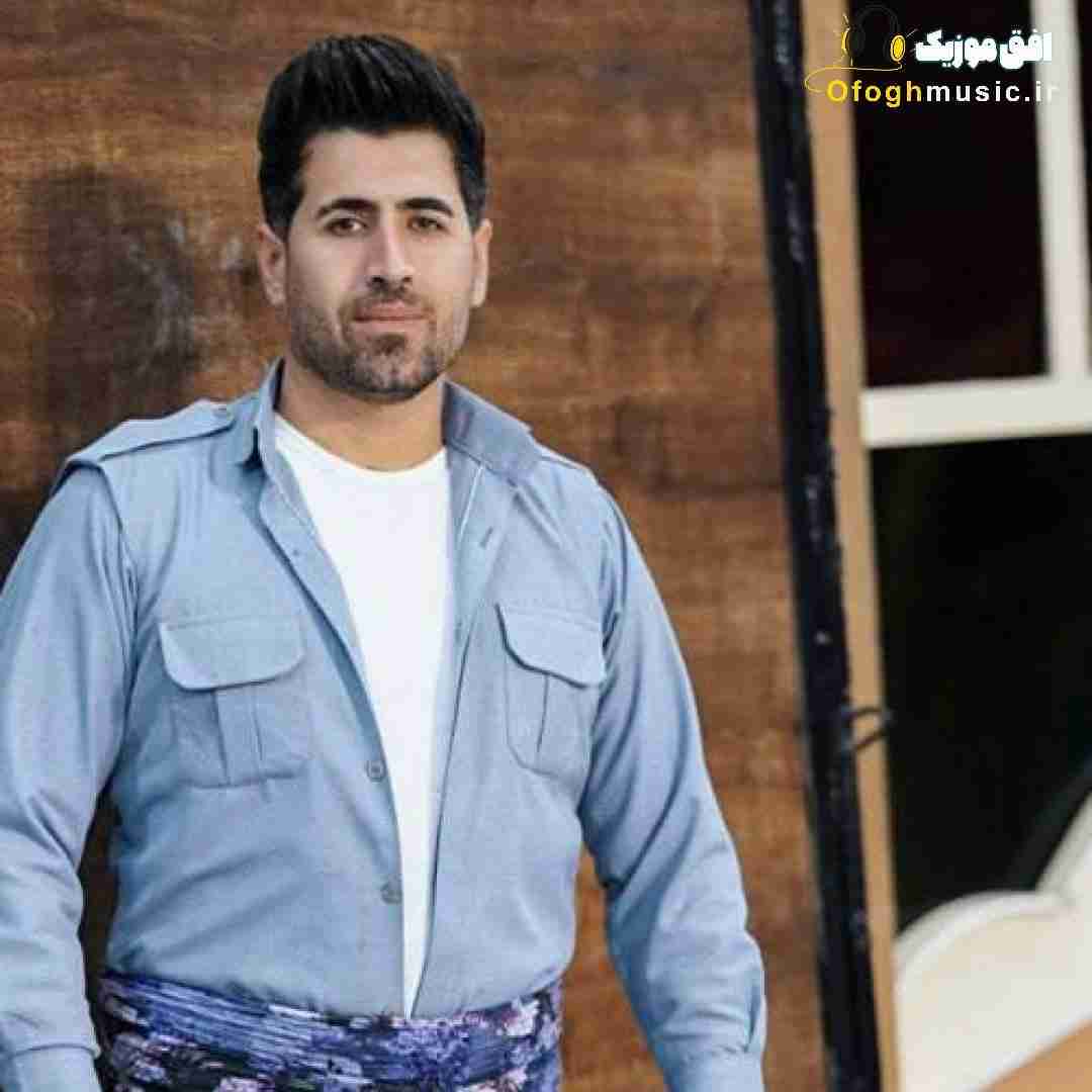 سیوان گاگلی هاو نفس