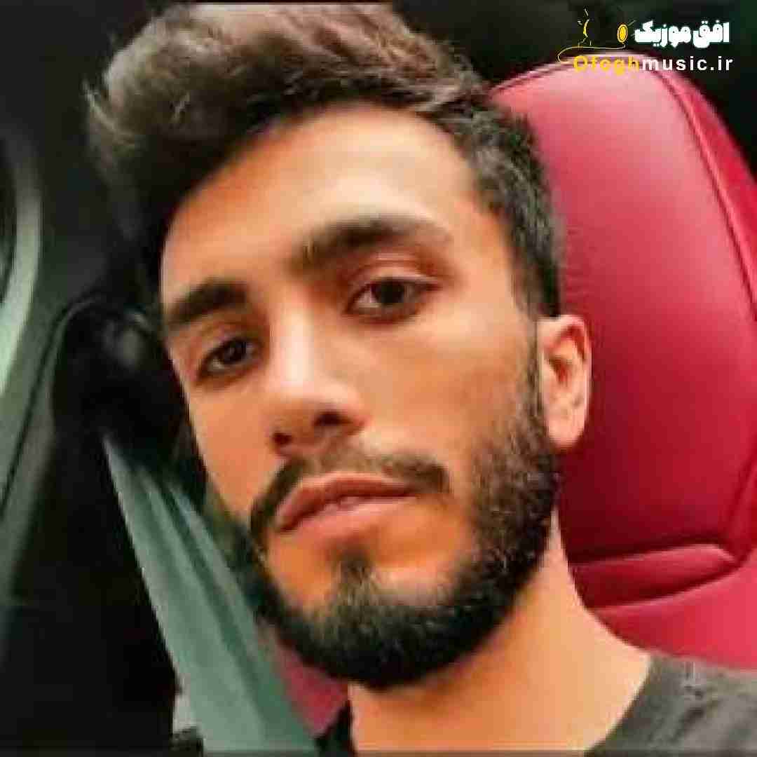 مهراد جم مگه میشه یکیو دوسش داشته باشی
