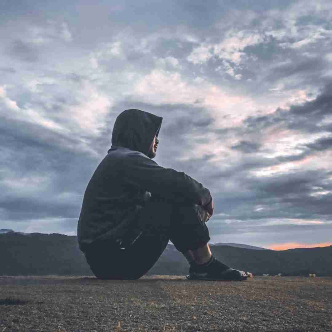 با اینکه تو شدی اکسم ولی توی اینستام قسمت سرچ اولی