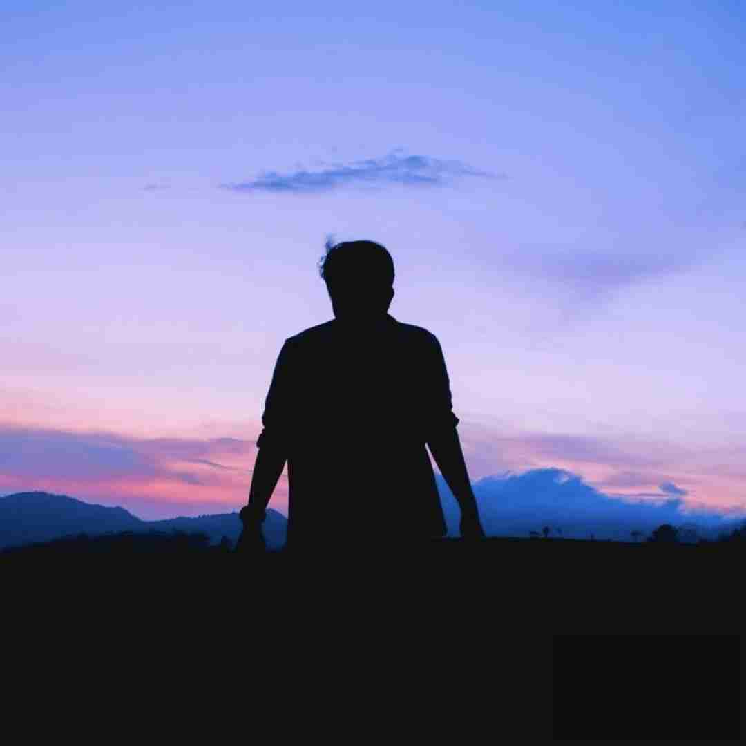  جدید بود نبود عجیب بود نبود