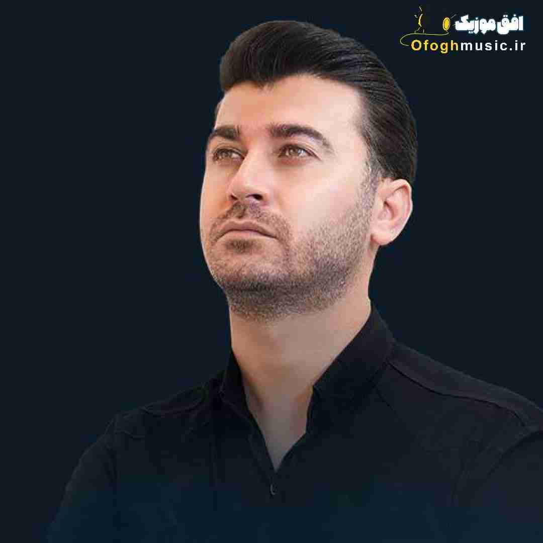 مرتضی باب تی خم ایگوتوم موقعش نیابو