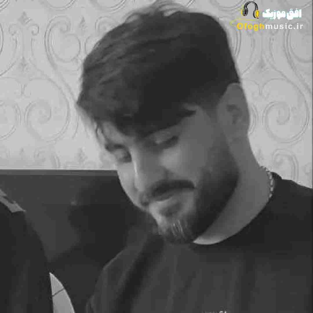 سعید حسینی زخم روزگار
