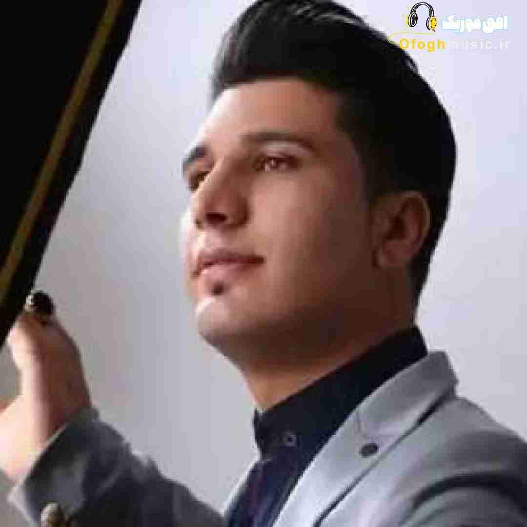 اسماعیل پیرامون دهس خدا درد نکنه خو منه کرده تعبیر