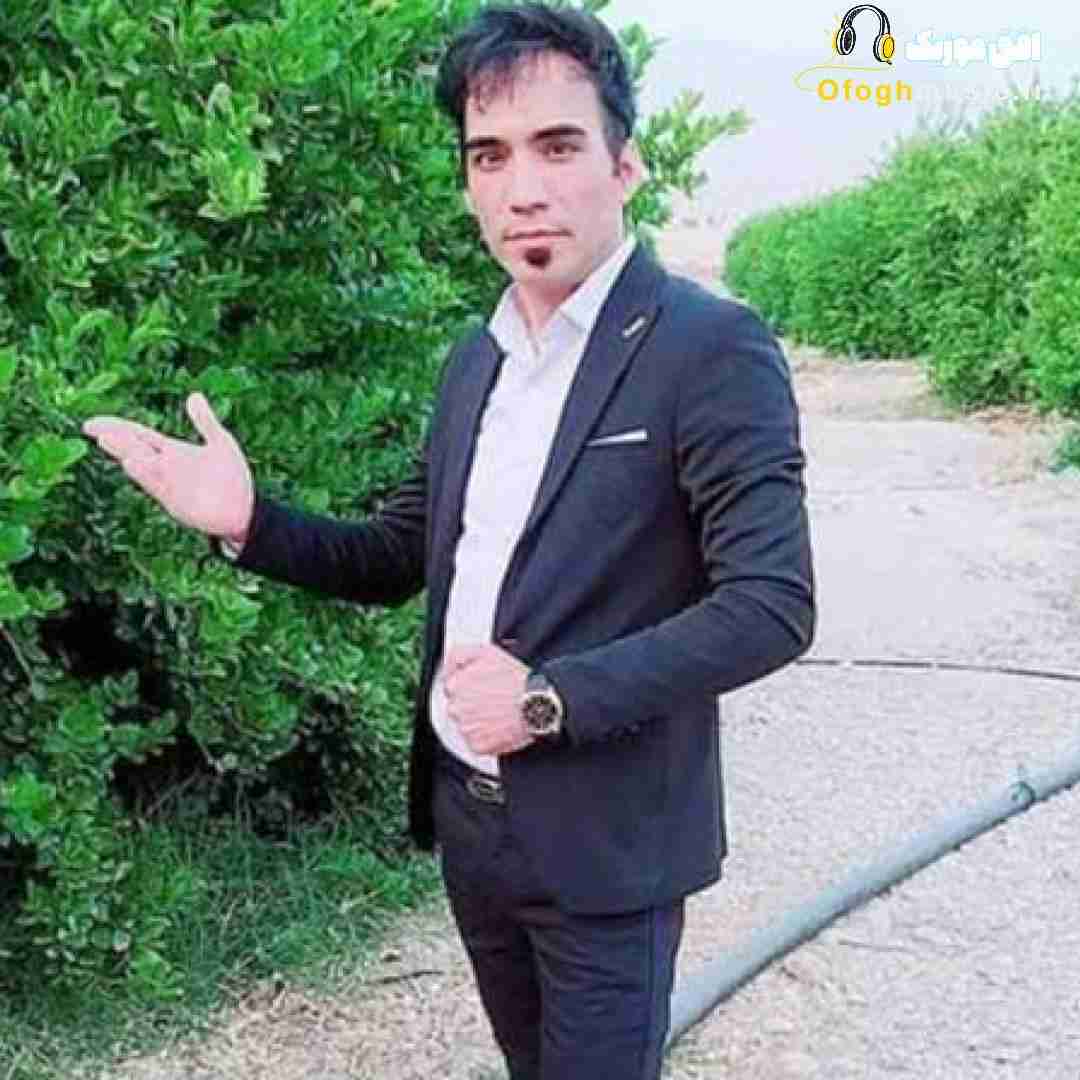 هومن پناهی حاجی کل صفر تریاک فروشه