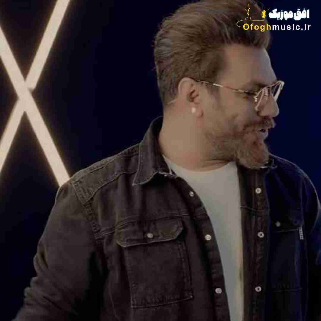 گرشا رضایی یه روز این جاده های دور