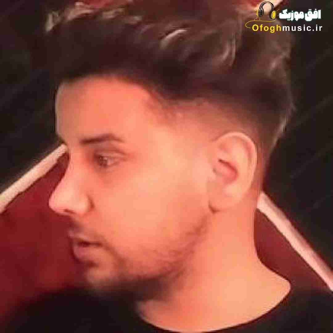 مهراب و ارشاد توهم