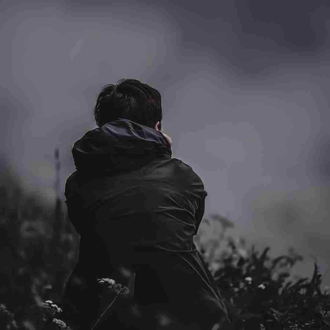 از اون که همیشه حرفشو میزدی چه خبر