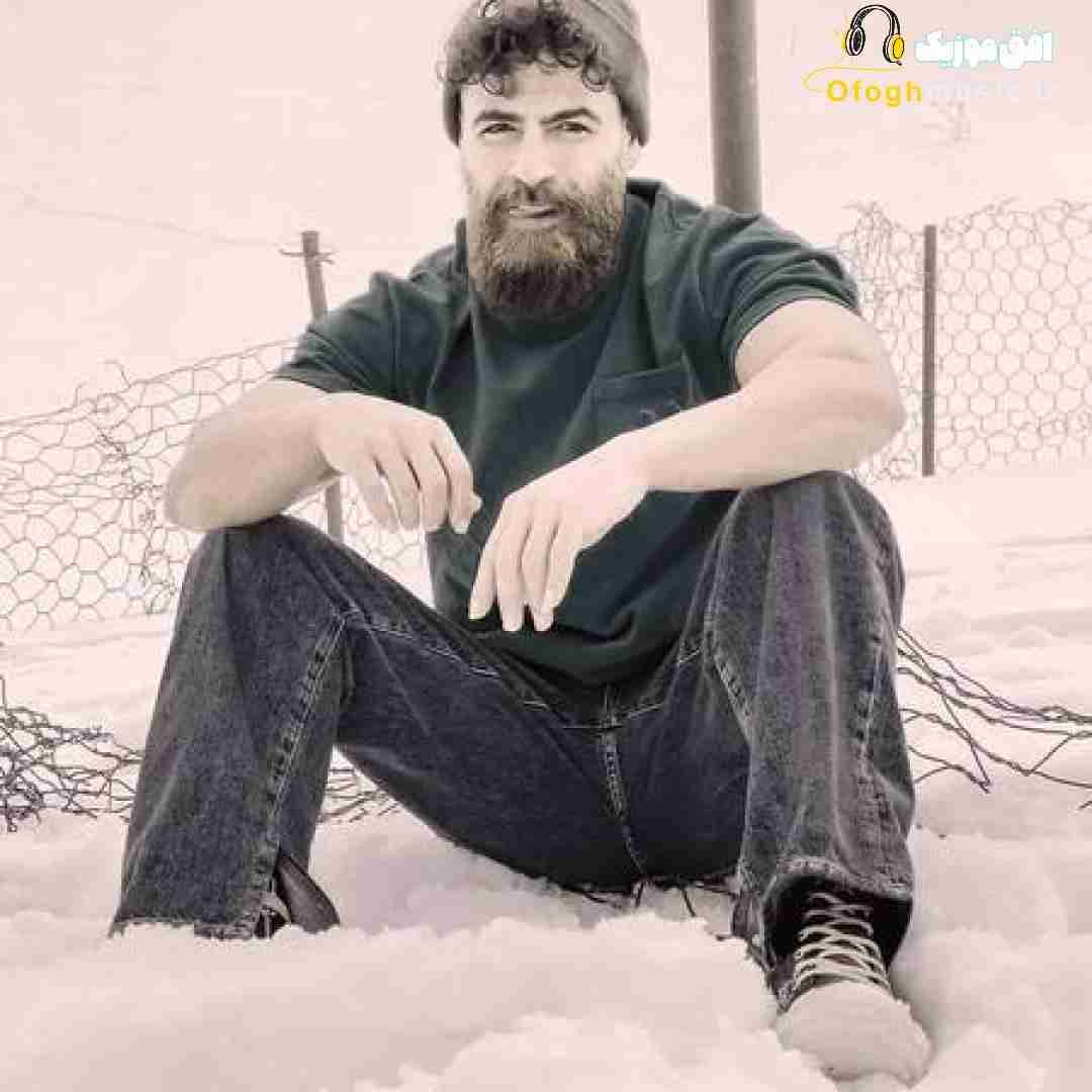 معین زد تن صدات