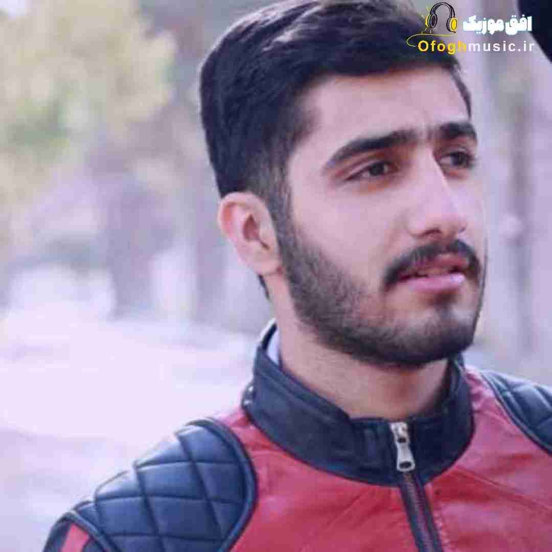 محمد امیری روانی