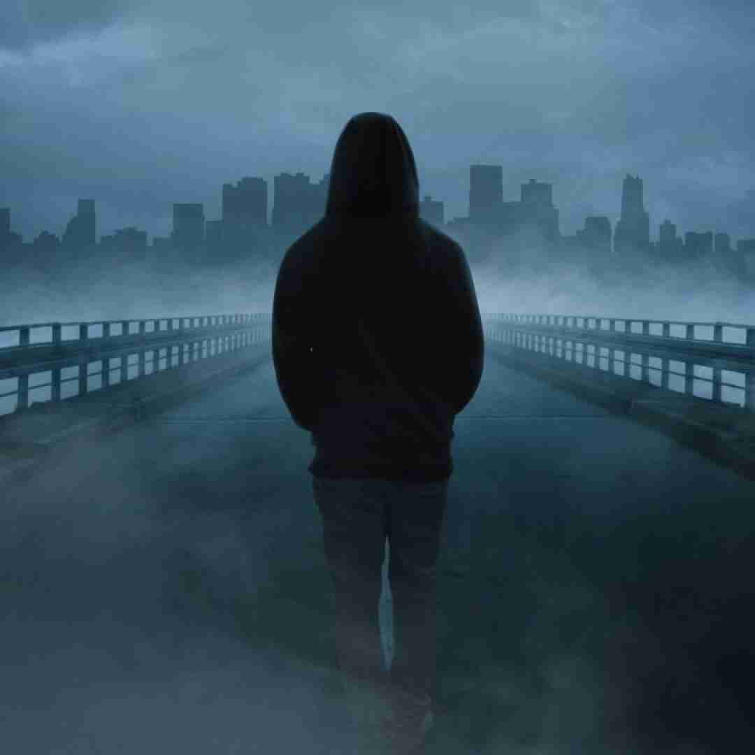 بعد تو موند رو دلم بدجور غم تو