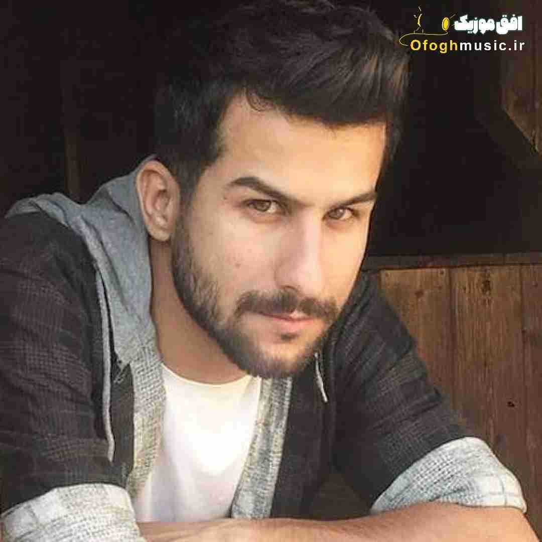 حسین منتظری من روی کی حساب کنم به کی بگم رفیقمه