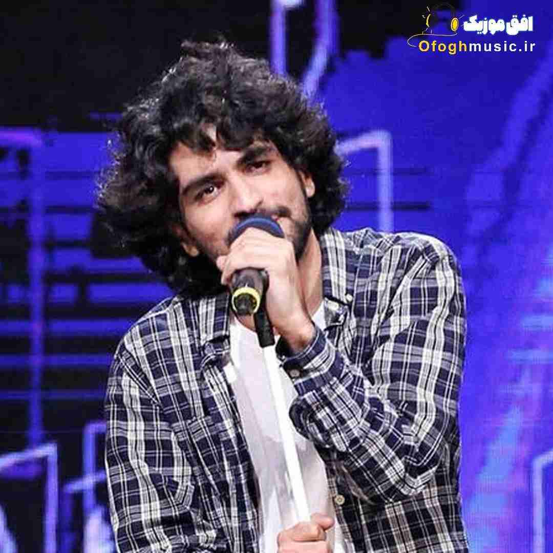 عرفان طهماسبی در سکوت شب خانه زد فریاد